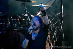 20210805-KORN-4185