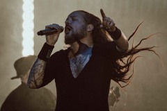 20210805-KORN-4211