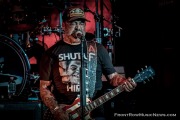 20210805-Staind_2605-Edit
