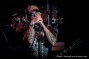 20210805-Staind_2612-Edit