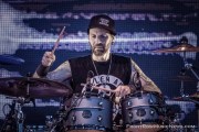 20210805-Staind_2624-Edit