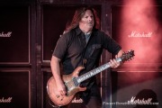 20210805-Staind_2644-Edit