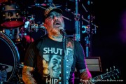 20210805-Staind_2672-Edit