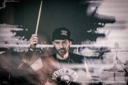 20210805-Staind_2692-Edit