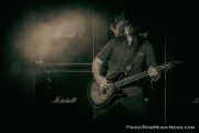 20210805-Staind_2722-Edit-Edit
