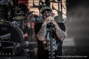 20210805-Staind_2776