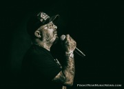 20210805-Staind_2854-Edit-2