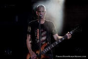 20210805-Staind_2872