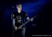 20210805-Staind_2919