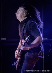 20210805-Staind_2952-Edit