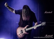 20210805-Staind_2988-Edit