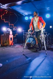 20210812-The-Unlikely-Candidates-017
