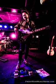 20210812-The-Unlikely-Candidates-026