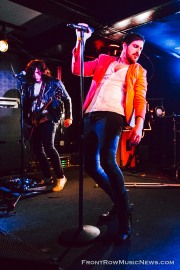 20210812-The-Unlikely-Candidates-029