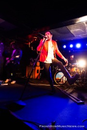 20210812-The-Unlikely-Candidates-035