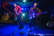 20210812-The-Unlikely-Candidates-124