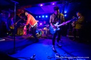 20210812-The-Unlikely-Candidates-146