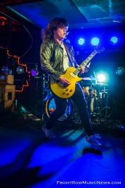 20210812-The-Unlikely-Candidates-154