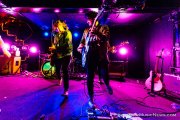 20210812-The-Unlikely-Candidates-165