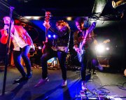 20210812-The-Unlikely-Candidates-166
