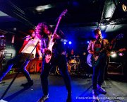 20210812-The-Unlikely-Candidates-171