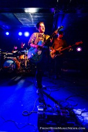 20210812-The-Unlikely-Candidates-172