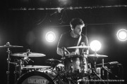 20210812-The-Unlikely-Candidates-273