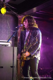 20210812-The-Unlikely-Candidates-306