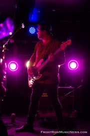 20210812-The-Unlikely-Candidates-309