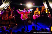 20210812-The-Unlikely-Candidates-321