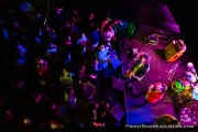 20210812-The-Unlikely-Candidates-378