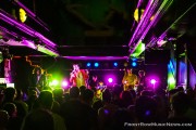 20210812-The-Unlikely-Candidates-399