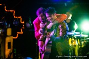 20210812-The-Unlikely-Candidates-474