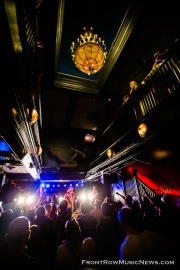 20210812-The-Unlikely-Candidates-558