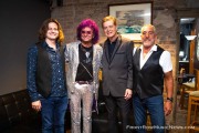 20210816-Peterik-Giammarese-022