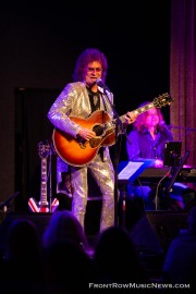 20210816-Peterik-Giammarese-093