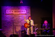 20210816-Peterik-Giammarese-152