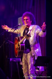20210816-Peterik-Giammarese-235