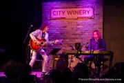 20210816-Peterik-Giammarese-243