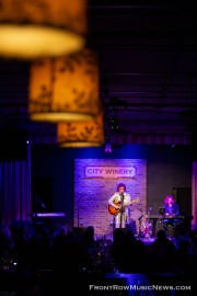 20210816-Peterik-Giammarese-307