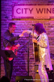 20210816-Peterik-Giammarese-327