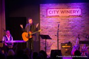 20210816-Peterik-Giammarese-363