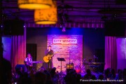 20210816-Peterik-Giammarese-365