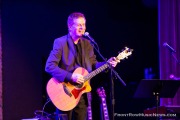 20210816-Peterik-Giammarese-378