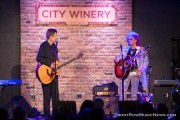 20210816-Peterik-Giammarese-429