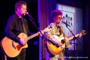 20210816-Peterik-Giammarese-447