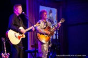 20210816-Peterik-Giammarese-477