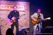 20210816-Peterik-Giammarese-490
