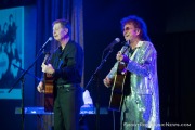 20210816-Peterik-Giammarese-520