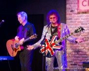 20210816-Peterik-Giammarese-537